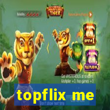 topflix me